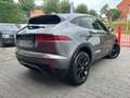 Jaguar E-Pace 2.0 D AWD R-Dynamic (EURO 6 d-temp) CAM GPS FULL Grijs - thumbnail 7