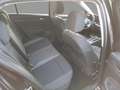 Volkswagen Golf VIII 1.5 eTSI Active Navi LED Matrix-LED AC Schwarz - thumbnail 7