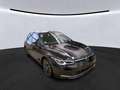 Volkswagen Golf VIII 1.5 eTSI Active Navi LED Matrix-LED AC Schwarz - thumbnail 3