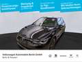 Volkswagen Golf VIII 1.5 eTSI Active Navi LED Matrix-LED AC Schwarz - thumbnail 1