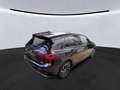 Volkswagen Golf VIII 1.5 eTSI Active Navi LED Matrix-LED AC Schwarz - thumbnail 5