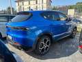 Alfa Romeo Tonale Tonale 1.3 280 CV PHEV AT6 Q4 Veloce Bleu - thumbnail 3