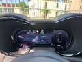 Alfa Romeo Tonale Tonale 1.3 280 CV PHEV AT6 Q4 Veloce Bleu - thumbnail 20