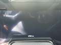 Alfa Romeo Tonale Tonale 1.3 280 CV PHEV AT6 Q4 Veloce Bleu - thumbnail 21