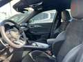 Alfa Romeo Tonale Tonale 1.3 280 CV PHEV AT6 Q4 Veloce Bleu - thumbnail 4