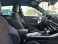 Alfa Romeo Tonale Tonale 1.3 280 CV PHEV AT6 Q4 Veloce Bleu - thumbnail 7