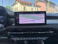Alfa Romeo Tonale Tonale 1.3 280 CV PHEV AT6 Q4 Veloce Bleu - thumbnail 13