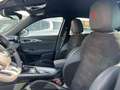Alfa Romeo Tonale Tonale 1.3 280 CV PHEV AT6 Q4 Veloce Bleu - thumbnail 5