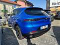 Alfa Romeo Tonale Tonale 1.3 280 CV PHEV AT6 Q4 Veloce Bleu - thumbnail 2