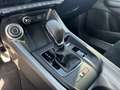Alfa Romeo Tonale Tonale 1.3 280 CV PHEV AT6 Q4 Veloce Bleu - thumbnail 15