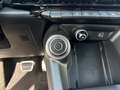 Alfa Romeo Tonale Tonale 1.3 280 CV PHEV AT6 Q4 Veloce Bleu - thumbnail 16