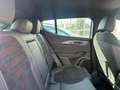 Alfa Romeo Tonale Tonale 1.3 280 CV PHEV AT6 Q4 Veloce Bleu - thumbnail 9
