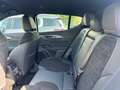 Alfa Romeo Tonale Tonale 1.3 280 CV PHEV AT6 Q4 Veloce Bleu - thumbnail 8