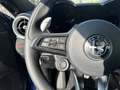 Alfa Romeo Tonale Tonale 1.3 280 CV PHEV AT6 Q4 Veloce Bleu - thumbnail 17