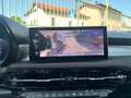 Alfa Romeo Tonale Tonale 1.3 280 CV PHEV AT6 Q4 Veloce Bleu - thumbnail 14