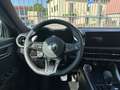 Alfa Romeo Tonale Tonale 1.3 280 CV PHEV AT6 Q4 Veloce Bleu - thumbnail 12