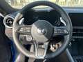 Alfa Romeo Tonale Tonale 1.3 280 CV PHEV AT6 Q4 Veloce Bleu - thumbnail 18