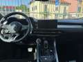 Alfa Romeo Tonale Tonale 1.3 280 CV PHEV AT6 Q4 Veloce Bleu - thumbnail 11
