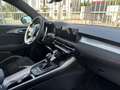 Alfa Romeo Tonale Tonale 1.3 280 CV PHEV AT6 Q4 Veloce Bleu - thumbnail 10