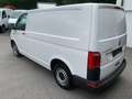 Volkswagen T6 Transporter Kasten,Mwst.Ausweisbar,Pickerl+Service+ZMS Neu - thumbnail 7