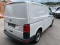 Volkswagen T6 Transporter Kasten,Mwst.Ausweisbar,Pickerl+Service+ZMS Neu - thumbnail 6