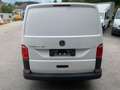 Volkswagen T6 Transporter Kasten,Mwst.Ausweisbar,Pickerl+Service+ZMS Neu - thumbnail 8