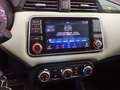Nissan Micra IG-T Acenta 100 Alb - thumbnail 13