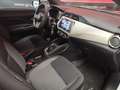 Nissan Micra IG-T Acenta 100 Alb - thumbnail 8