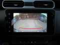 Dacia Duster Journey **AppleCarPlay/Kamera/Toterwinkelass.** Weiß - thumbnail 14
