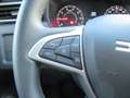 Dacia Duster Journey **AppleCarPlay/Kamera/Toterwinkelass.** Weiß - thumbnail 16