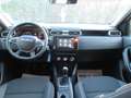 Dacia Duster Journey **AppleCarPlay/Kamera/Toterwinkelass.** Weiß - thumbnail 12
