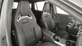 Mercedes-Benz GLA 45 AMG GLA AMG 45 S 4matic+ auto Gris - thumbnail 13