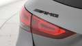Mercedes-Benz GLA 45 AMG GLA AMG 45 S 4matic+ auto Gris - thumbnail 11