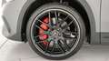 Mercedes-Benz GLA 45 AMG GLA AMG 45 S 4matic+ auto Gris - thumbnail 10