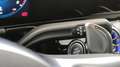 Mercedes-Benz GLA 45 AMG GLA AMG 45 S 4matic+ auto Gris - thumbnail 14