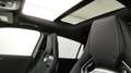 Mercedes-Benz GLA 45 AMG GLA AMG 45 S 4matic+ auto Gris - thumbnail 7
