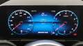 Mercedes-Benz GLA 45 AMG GLA AMG 45 S 4matic+ auto Gris - thumbnail 15