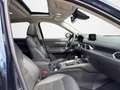Mazda CX-5 SKYACTIV-G 194 AT AWD SPORTS LEDER-S TEC-P GSD Blue - thumbnail 13