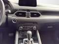 Mazda CX-5 SKYACTIV-G 194 AT AWD SPORTS LEDER-S TEC-P GSD Blue - thumbnail 12