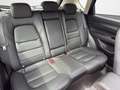 Mazda CX-5 SKYACTIV-G 194 AT AWD SPORTS LEDER-S TEC-P GSD Blue - thumbnail 14