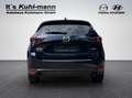 Mazda CX-5 SKYACTIV-G 194 AT AWD SPORTS LEDER-S TEC-P GSD Blue - thumbnail 5