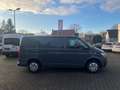 Volkswagen T6 Transporter T6.1 2.0 TDI DSG Kasten DSG Grau - thumbnail 2