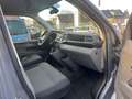 Volkswagen T6 Transporter T6.1 2.0 TDI DSG Kasten DSG Grau - thumbnail 5