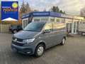 Volkswagen T6 Transporter T6.1 2.0 TDI DSG Kasten DSG Grau - thumbnail 1