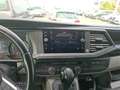 Volkswagen T6 Transporter T6.1 2.0 TDI DSG Kasten DSG Grau - thumbnail 3