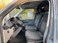 Volkswagen T6 Transporter T6.1 2.0 TDI DSG Kasten DSG Grau - thumbnail 9