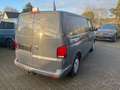 Volkswagen T6 Transporter T6.1 2.0 TDI DSG Kasten DSG Grau - thumbnail 3