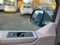 Volkswagen T6 Transporter T6.1 2.0 TDI DSG Kasten DSG Grau - thumbnail 13
