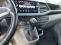 Volkswagen T6 Transporter T6.1 2.0 TDI DSG Kasten DSG Grau - thumbnail 12
