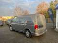 Volkswagen T6 Transporter T6.1 2.0 TDI DSG Kasten DSG Grau - thumbnail 4